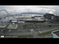 Webcam Reykjavík