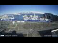Webcam Reykjavík