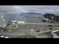 Webcam Reykjavík