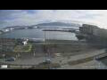 Webcam Reykjavík