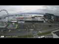 Webcam Reykjavík