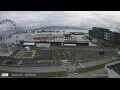 Webcam Reykjavik