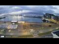 Webcam Reykjavík