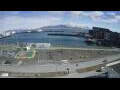 Webcam Reykjavík