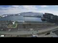 Webcam Reykjavík