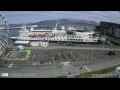Webcam Reykjavík