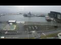 Webcam Reykjavík