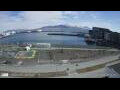 Webcam Reykjavík