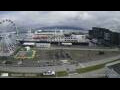 Webcam Reykjavik