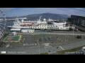 Webcam Reykjavík