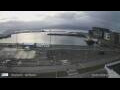 Webcam Reykjavík