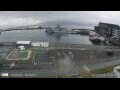 Webcam Reykjavík