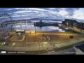Webcam Reykjavík
