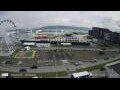 Webcam Reykjavík