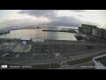 Webcam Reykjavík