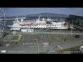 Webcam Reykjavík