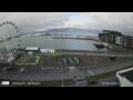 Webcam Reykjavík