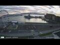 Webcam Reykjavík