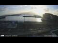 Webcam Reykjavík