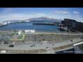 Webcam Reykjavík