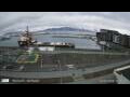 Webcam Reykjavík
