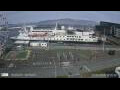 Webcam Reykjavík