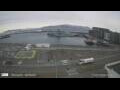 Webcam Reykjavík