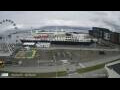 Webcam Reykjavík