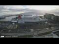 Webcam Reykjavík