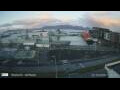Webcam Reykjavík