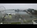 Webcam Reykjavík