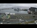 Webcam Reykjavík