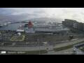 Webcam Reykjavík