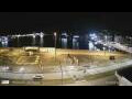 Webcam Reykjavík