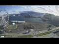 Webcam Reykjavík