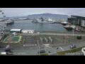 Webcam Reykjavík