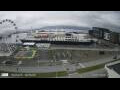 Webcam Reykjavík