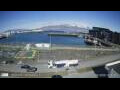Webcam Reykjavík