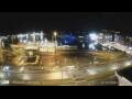 Webcam Reykjavík