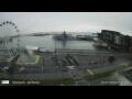 Webcam Reykjavík