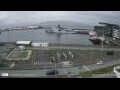 Webcam Reykjavík