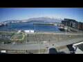 Webcam Reykjavík