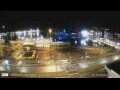 Webcam Reykjavík