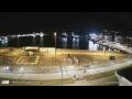 Webcam Reykjavík