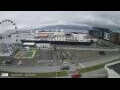 Webcam Reykjavík