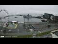 Webcam Reykjavík