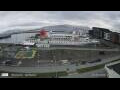 Webcam Reykjavík