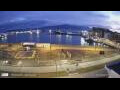 Webcam Reykjavík