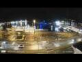 Webcam Reykjavík