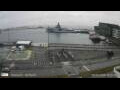 Webcam Reykjavík